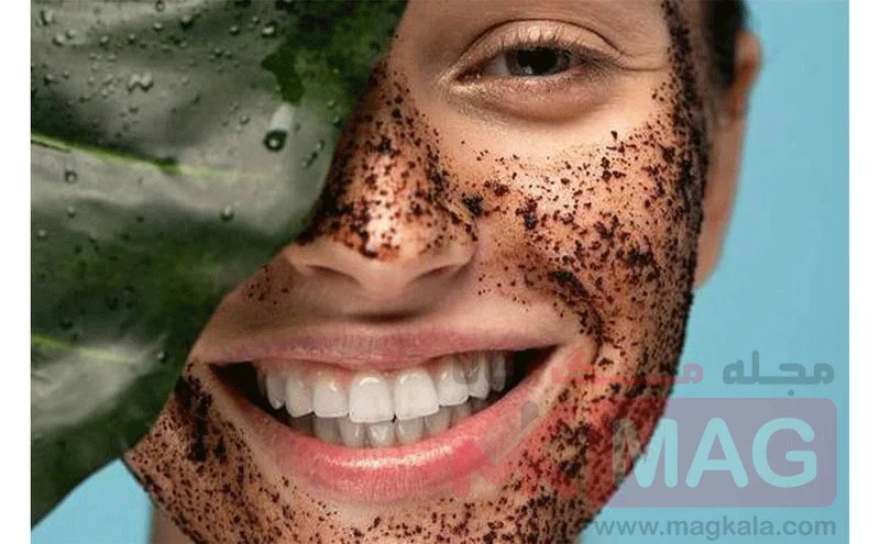 15 ماسک خانگی برای انواع پوست